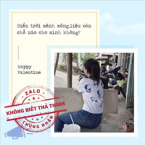 hẹn hò - Thu thủy-Lady -Age:33 - Single--Lover - Best dating website, dating with vietnamese person, finding girlfriend, boyfriend.