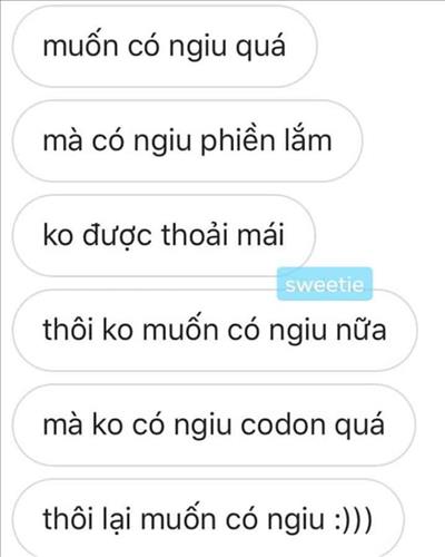 hẹn hò - Nguyễn-Nữ -Tuổi:27 - Độc thân-Đồng Nai-Người yêu lâu dài