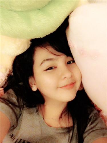 hẹn hò - Tina-Lady -Age:19 - Has Lover-TP Hồ Chí Minh-Lover - Best dating website, dating with vietnamese person, finding girlfriend, boyfriend.