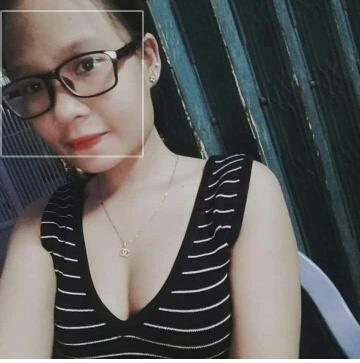 hẹn hò - Vy Pham-Lady -Age:18 - Single-TP Hồ Chí Minh-Lover - Best dating website, dating with vietnamese person, finding girlfriend, boyfriend.