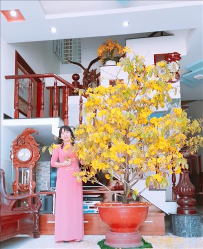 hẹn hò - Mai Long-Lady -Age:42 - Alone-TP Hồ Chí Minh-Confidential Friend - Best dating website, dating with vietnamese person, finding girlfriend, boyfriend.