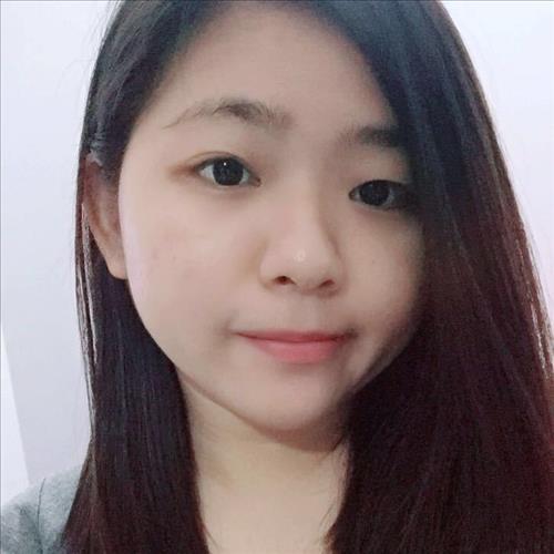 hẹn hò - Hêu Hêu-Lady -Age:25 - Single-TP Hồ Chí Minh-Friend - Best dating website, dating with vietnamese person, finding girlfriend, boyfriend.