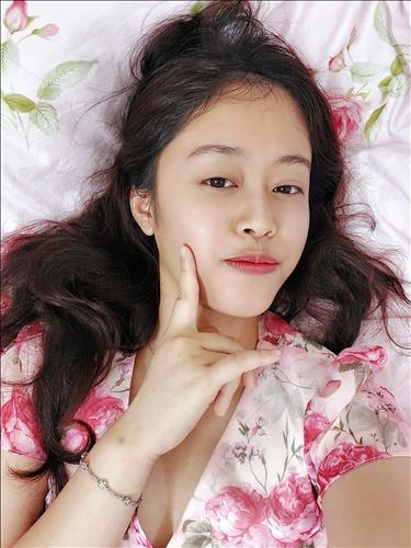 hẹn hò - Sunshine -Lady -Age:28 - Single-Ninh Bình-Friend - Best dating website, dating with vietnamese person, finding girlfriend, boyfriend.