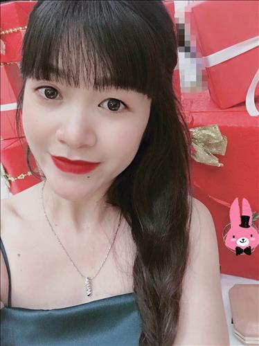 hẹn hò - Ny-Lady -Age:27 - Single-TP Hồ Chí Minh-Lover - Best dating website, dating with vietnamese person, finding girlfriend, boyfriend.