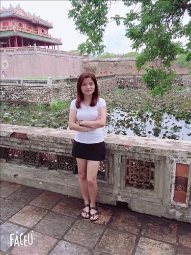 hẹn hò - Ái Trâm-Lady -Age:35 - Single-TP Hồ Chí Minh-Confidential Friend - Best dating website, dating with vietnamese person, finding girlfriend, boyfriend.