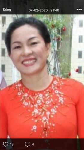 hẹn hò - Ngọc Mai-Lady -Age:36 - Divorce-TP Hồ Chí Minh-Lover - Best dating website, dating with vietnamese person, finding girlfriend, boyfriend.