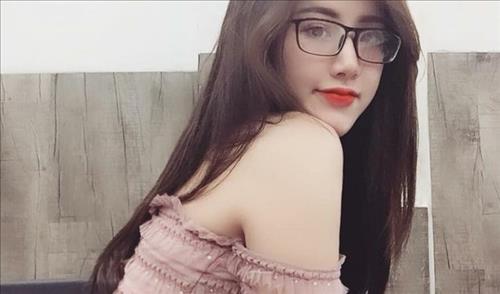 hẹn hò - Thùy Dung-Lady -Age:29 - Single-Quảng Ninh-Lover - Best dating website, dating with vietnamese person, finding girlfriend, boyfriend.