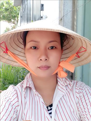 hẹn hò - Nhung Kim-Lady -Age:29 - Divorce-TP Hồ Chí Minh-Lover - Best dating website, dating with vietnamese person, finding girlfriend, boyfriend.