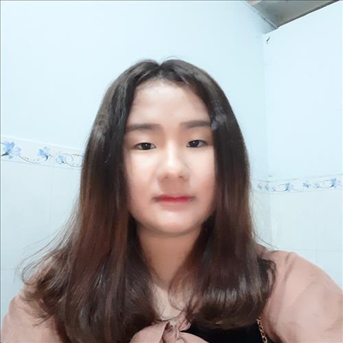 hẹn hò - Hạnh Mai-Lady -Age:27 - Single-TP Hồ Chí Minh-Lover - Best dating website, dating with vietnamese person, finding girlfriend, boyfriend.