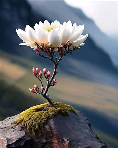 hẹn hò - Hoanotrongbao-Lady -Age:37 - Single-Hải Phòng-Lover - Best dating website, dating with vietnamese person, finding girlfriend, boyfriend.