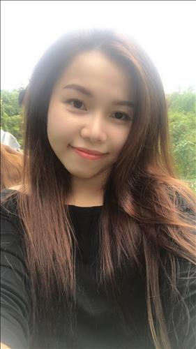 hẹn hò - Diễm-Lady -Age:29 - Divorce-Bình Dương-Friend - Best dating website, dating with vietnamese person, finding girlfriend, boyfriend.