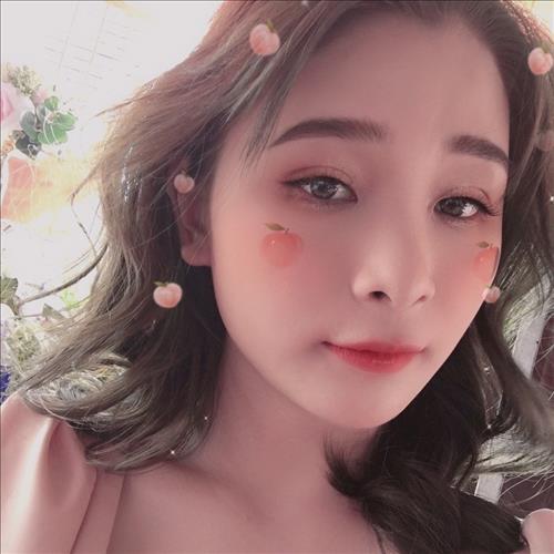 hẹn hò - Diễm My Nguyễn thị-Lady -Age:24 - Single-TP Hồ Chí Minh-Lover - Best dating website, dating with vietnamese person, finding girlfriend, boyfriend.