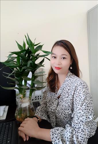 hẹn hò - Mắt buồn-Lady -Age:35 - Divorce-Vĩnh Phúc-Lover - Best dating website, dating with vietnamese person, finding girlfriend, boyfriend.
