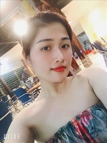 hẹn hò - Nguyễn hoàng linh-Lady -Age:30 - Single-TP Hồ Chí Minh-Lover - Best dating website, dating with vietnamese person, finding girlfriend, boyfriend.