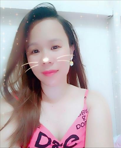 hẹn hò - Le Candy-Lady -Age:31 - Divorce-Bình Định-Lover - Best dating website, dating with vietnamese person, finding girlfriend, boyfriend.