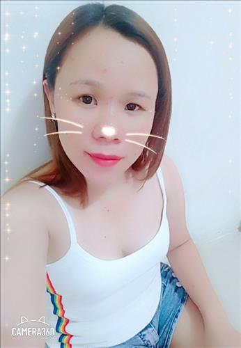 hẹn hò - Candy-Lady -Age:31 - Divorce-Bình Định-Lover - Best dating website, dating with vietnamese person, finding girlfriend, boyfriend.