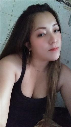 hẹn hò - Sina-Lady -Age:27 - Divorce-TP Hồ Chí Minh-Lover - Best dating website, dating with vietnamese person, finding girlfriend, boyfriend.