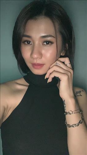 hẹn hò - Linh-Lady -Age:28 - Single-TP Hồ Chí Minh-Friend - Best dating website, dating with vietnamese person, finding girlfriend, boyfriend.