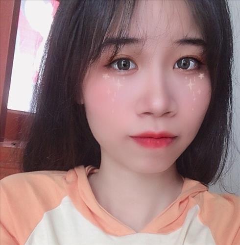 hẹn hò - hòa min-Lady -Age:18 - Single-Hải Phòng-Lover - Best dating website, dating with vietnamese person, finding girlfriend, boyfriend.