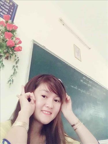 hẹn hò - Hiền phạm-Lady -Age:29 - Single-Bà Rịa - Vũng Tàu-Lover - Best dating website, dating with vietnamese person, finding girlfriend, boyfriend.