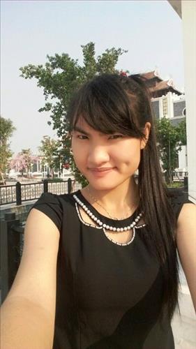 hẹn hò - Vy Ha-Lady -Age:30 - Single-TP Hồ Chí Minh-Lover - Best dating website, dating with vietnamese person, finding girlfriend, boyfriend.