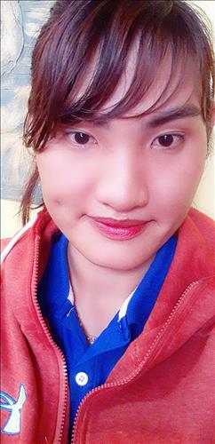 hẹn hò - Vy1992 Ha-Lady -Age:30 - Divorce-Quảng Ngãi-Lover - Best dating website, dating with vietnamese person, finding girlfriend, boyfriend.