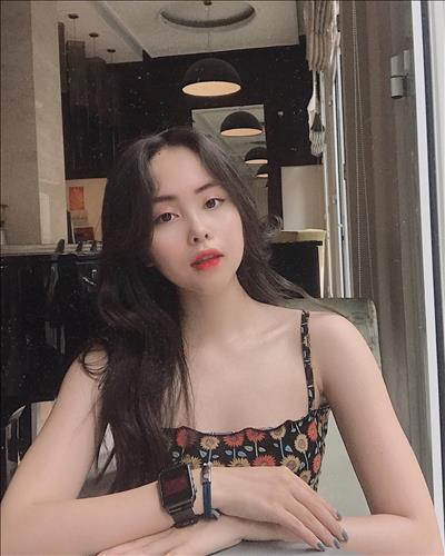 hẹn hò - Ngọc-Lady -Age:20 - Single-Bà Rịa - Vũng Tàu-Lover - Best dating website, dating with vietnamese person, finding girlfriend, boyfriend.