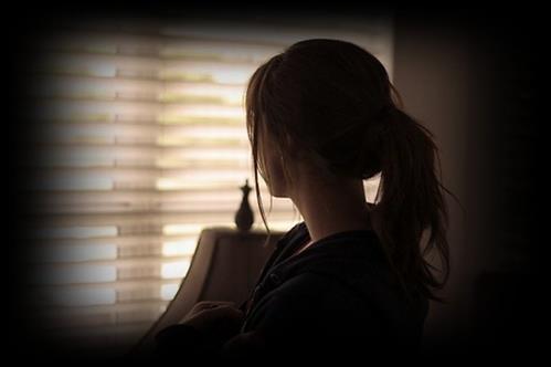 hẹn hò - Tình yêu mong manh-Nữ -Tuổi:41 - Ly dị-Bình Dương-Người yêu lâu dài