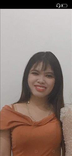 hẹn hò - Leeing-Lady -Age:28 - Single--Lover - Best dating website, dating with vietnamese person, finding girlfriend, boyfriend.