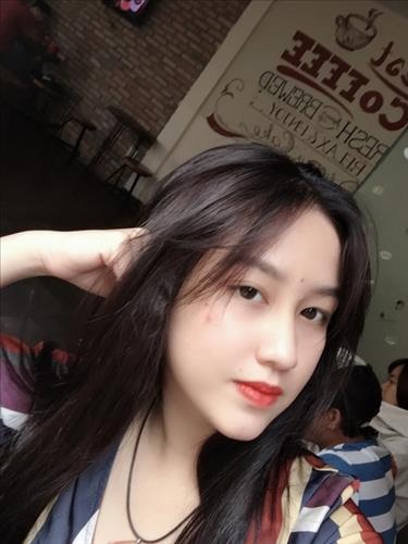 hẹn hò - Lan-Lady -Age:18 - Single-Bắc Ninh-Lover - Best dating website, dating with vietnamese person, finding girlfriend, boyfriend.