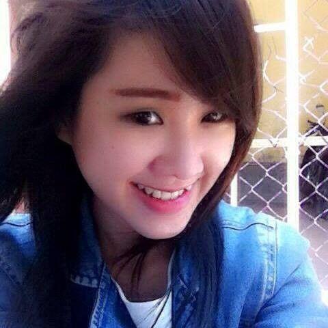 hẹn hò - Hà My-Lady -Age:21 - Single-Bắc Ninh-Lover - Best dating website, dating with vietnamese person, finding girlfriend, boyfriend.