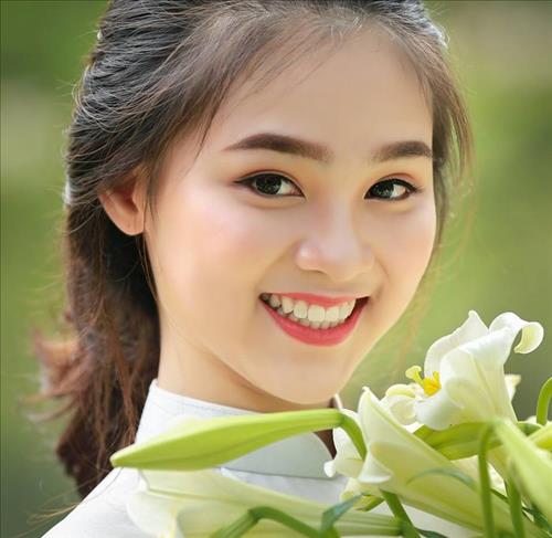 hẹn hò - Hoa-Lady -Age:23 - Single-Bà Rịa - Vũng Tàu-Lover - Best dating website, dating with vietnamese person, finding girlfriend, boyfriend.