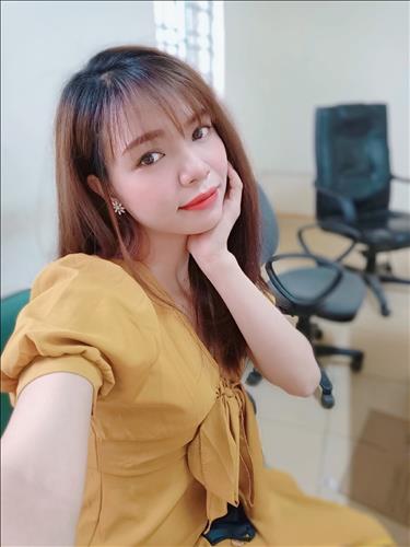 hẹn hò - Nguyễn Hiền-Lady -Age:29 - Single-Hà Nội-Lover - Best dating website, dating with vietnamese person, finding girlfriend, boyfriend.