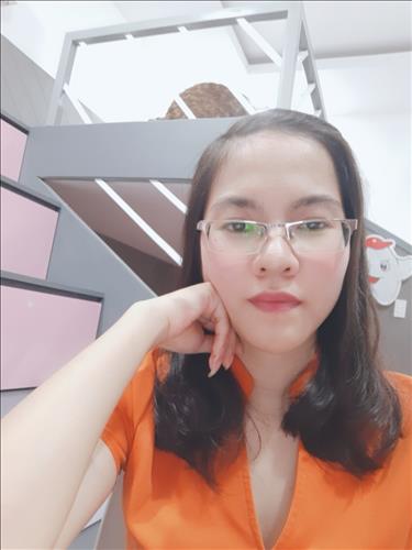 hẹn hò - Thuy-Lady -Age:28 - Single-TP Hồ Chí Minh-Lover - Best dating website, dating with vietnamese person, finding girlfriend, boyfriend.