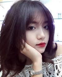 hẹn hò - Nguyễn Hà Thanh-Lady -Age:24 - Single-Bình Dương-Lover - Best dating website, dating with vietnamese person, finding girlfriend, boyfriend.