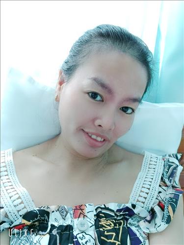 hẹn hò - Trampham-Lady -Age:35 - Alone-TP Hồ Chí Minh-Lover - Best dating website, dating with vietnamese person, finding girlfriend, boyfriend.