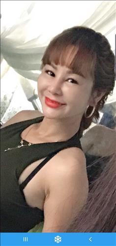 hẹn hò - Dieuhien-Lady -Age:39 - Divorce-TP Hồ Chí Minh-Lover - Best dating website, dating with vietnamese person, finding girlfriend, boyfriend.