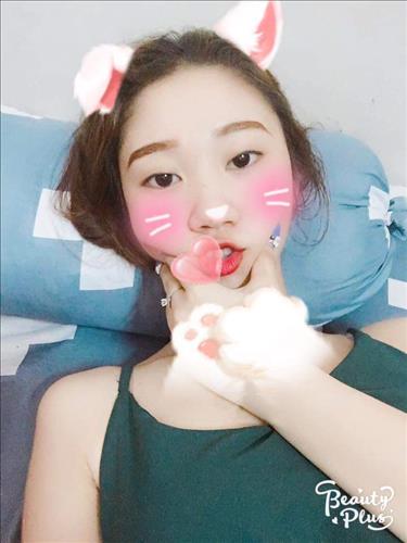 hẹn hò - Pé's sam-Lady -Age:20 - Single-TP Hồ Chí Minh-Confidential Friend - Best dating website, dating with vietnamese person, finding girlfriend, boyfriend.