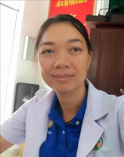 hẹn hò - An Nhi-Lady -Age:39 - Divorce-TP Hồ Chí Minh-Lover - Best dating website, dating with vietnamese person, finding girlfriend, boyfriend.