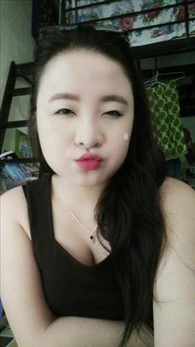 hẹn hò - Hanana-Lady -Age:26 - Single-TP Hồ Chí Minh-Friend - Best dating website, dating with vietnamese person, finding girlfriend, boyfriend.