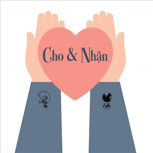 hẹn hò - Ánh Dương-Nữ -Tuổi:27 - Độc thân-TP Hồ Chí Minh-Người yêu lâu dài