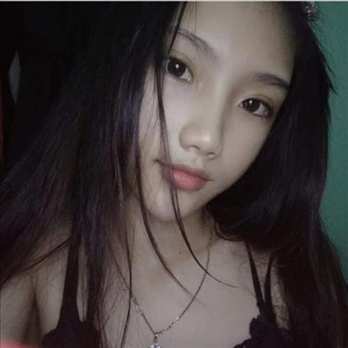 hẹn hò -  Nguyen-Lady -Age:28 - Single-TP Hồ Chí Minh-Lover - Best dating website, dating with vietnamese person, finding girlfriend, boyfriend.