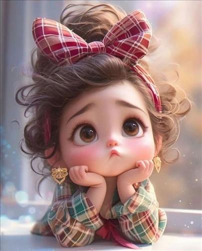 hẹn hò - Nguyen-Nữ -Tuổi:37 - Độc thân-TP Hồ Chí Minh-Người yêu lâu dài