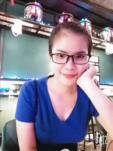 hẹn hò - mai giang nguyễn-Lady -Age:31 - Single-Bình Thuận-Lover - Best dating website, dating with vietnamese person, finding girlfriend, boyfriend.