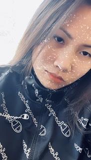 hẹn hò - Ka Nhi -Lesbian -Age:22 - Single-TP Hồ Chí Minh-Lover - Best dating website, dating with vietnamese person, finding girlfriend, boyfriend.