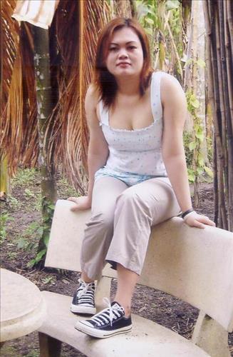 hẹn hò - reiko-Lady -Age:30 - Single-TP Hồ Chí Minh-Lover - Best dating website, dating with vietnamese person, finding girlfriend, boyfriend.