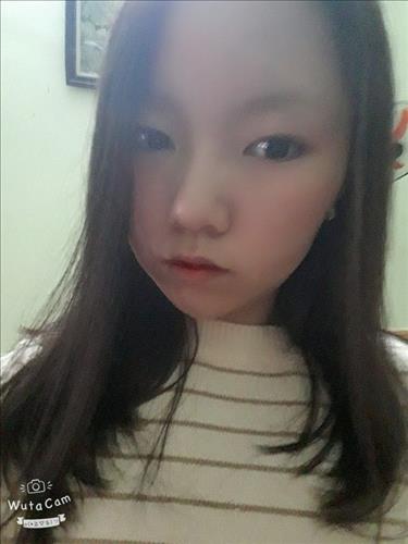 hẹn hò - Minh Hạnh-Lady -Age:16 - Single-Thanh Hóa-Friend - Best dating website, dating with vietnamese person, finding girlfriend, boyfriend.