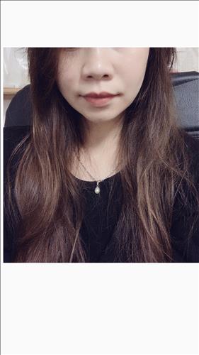 hẹn hò - Béo-Lady -Age:31 - Single--Lover - Best dating website, dating with vietnamese person, finding girlfriend, boyfriend.