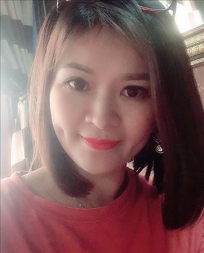 hẹn hò - Huyền Nguyễn-Lady -Age:36 - Divorce-Thái Nguyên-Lover - Best dating website, dating with vietnamese person, finding girlfriend, boyfriend.