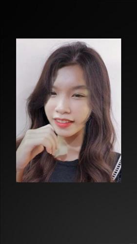 hẹn hò - Yến -Lady -Age:18 - Single-TP Hồ Chí Minh-Confidential Friend - Best dating website, dating with vietnamese person, finding girlfriend, boyfriend.